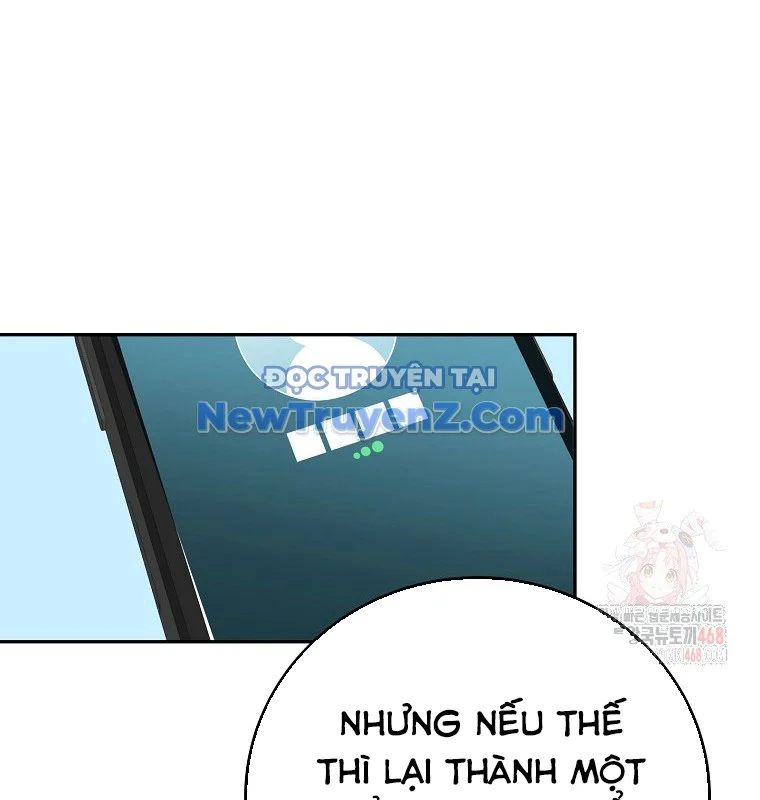 Làm Siêu Sao Từ 0 Tuổi Chapter 54 - Trang 2