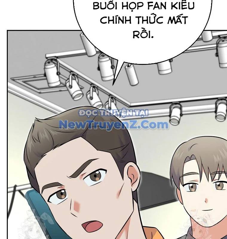 Làm Siêu Sao Từ 0 Tuổi Chapter 54 - Trang 2