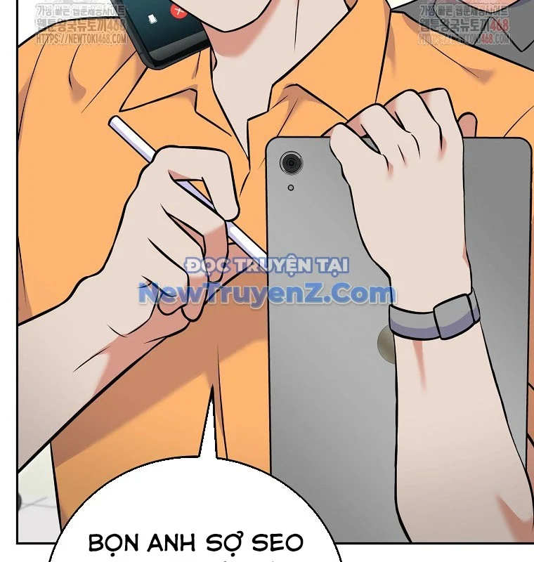 Làm Siêu Sao Từ 0 Tuổi Chapter 54 - Trang 2