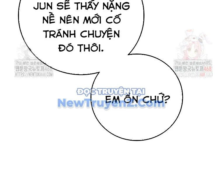Làm Siêu Sao Từ 0 Tuổi Chapter 54 - Trang 2