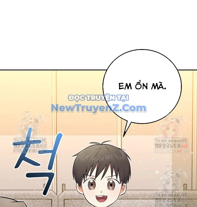 Làm Siêu Sao Từ 0 Tuổi Chapter 54 - Trang 2