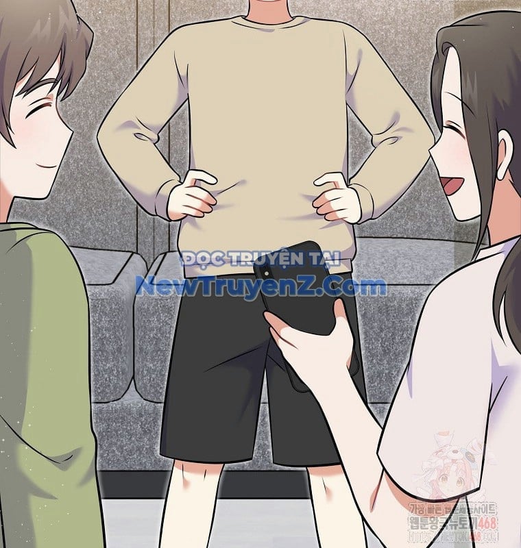 Làm Siêu Sao Từ 0 Tuổi Chapter 54 - Trang 2