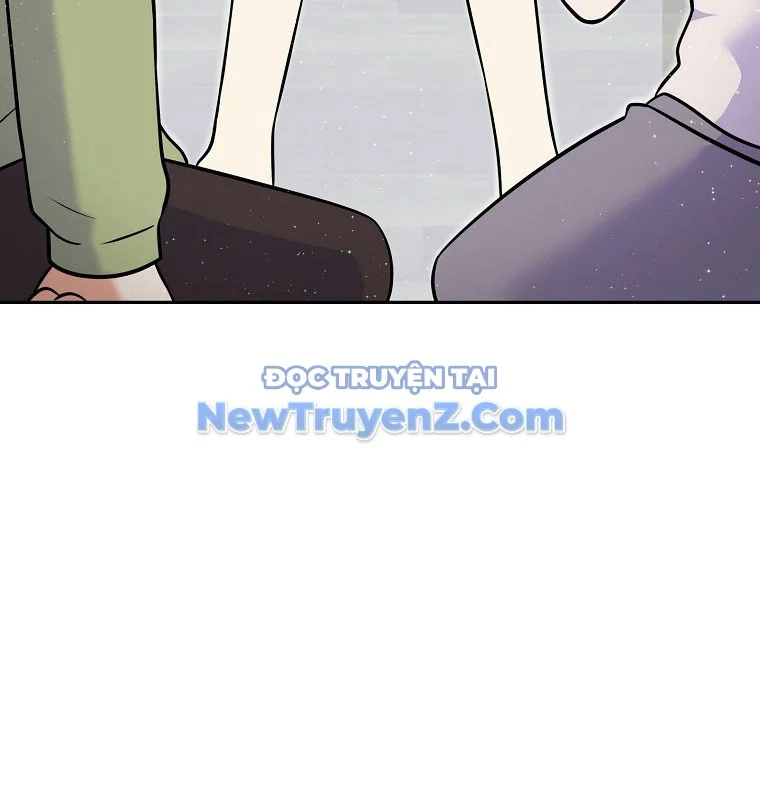 Làm Siêu Sao Từ 0 Tuổi Chapter 54 - Trang 2