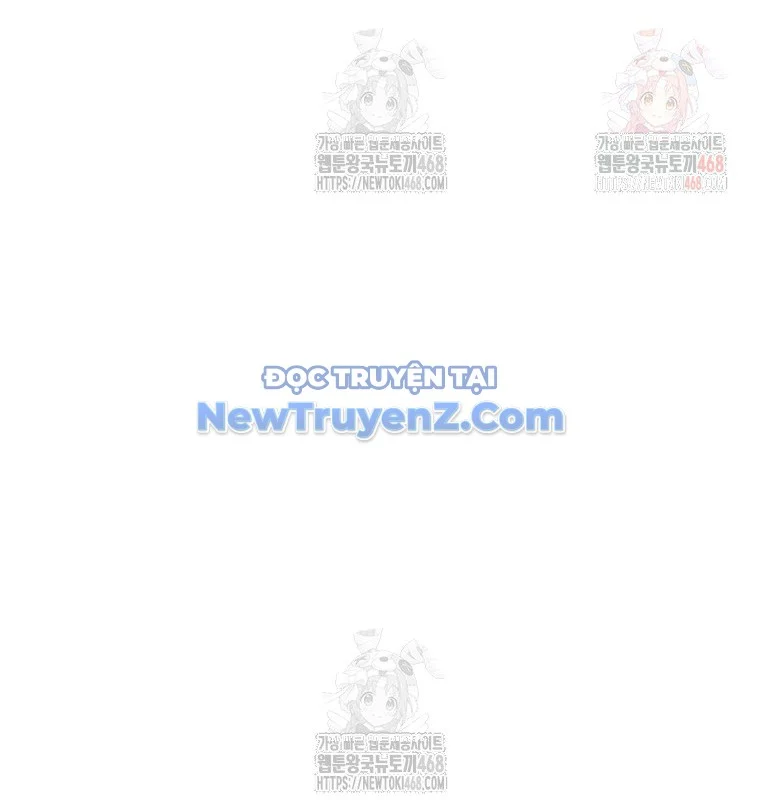 Làm Siêu Sao Từ 0 Tuổi Chapter 54 - Trang 2
