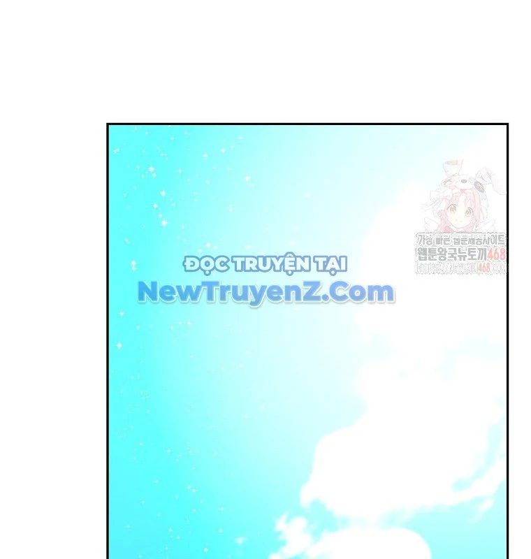 Làm Siêu Sao Từ 0 Tuổi Chapter 54 - Trang 2