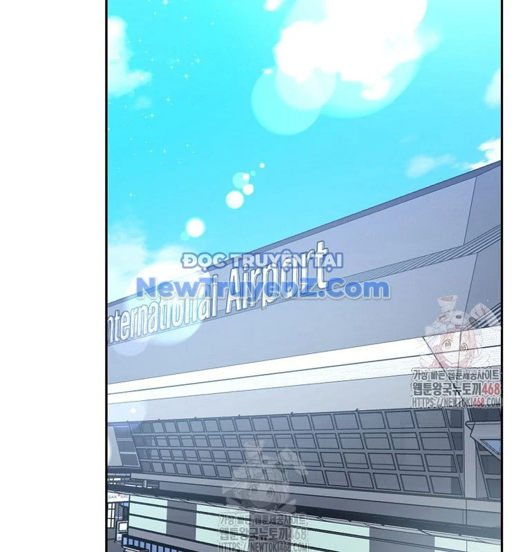 Làm Siêu Sao Từ 0 Tuổi Chapter 54 - Trang 2