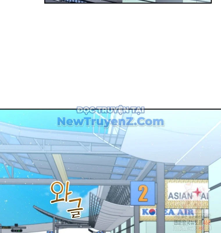 Làm Siêu Sao Từ 0 Tuổi Chapter 54 - Trang 2