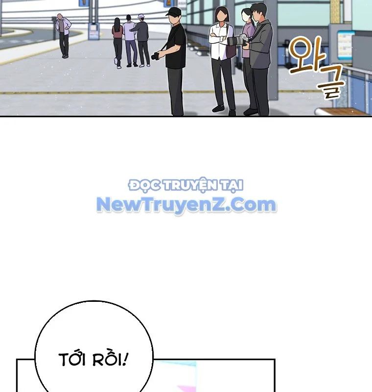 Làm Siêu Sao Từ 0 Tuổi Chapter 54 - Trang 2