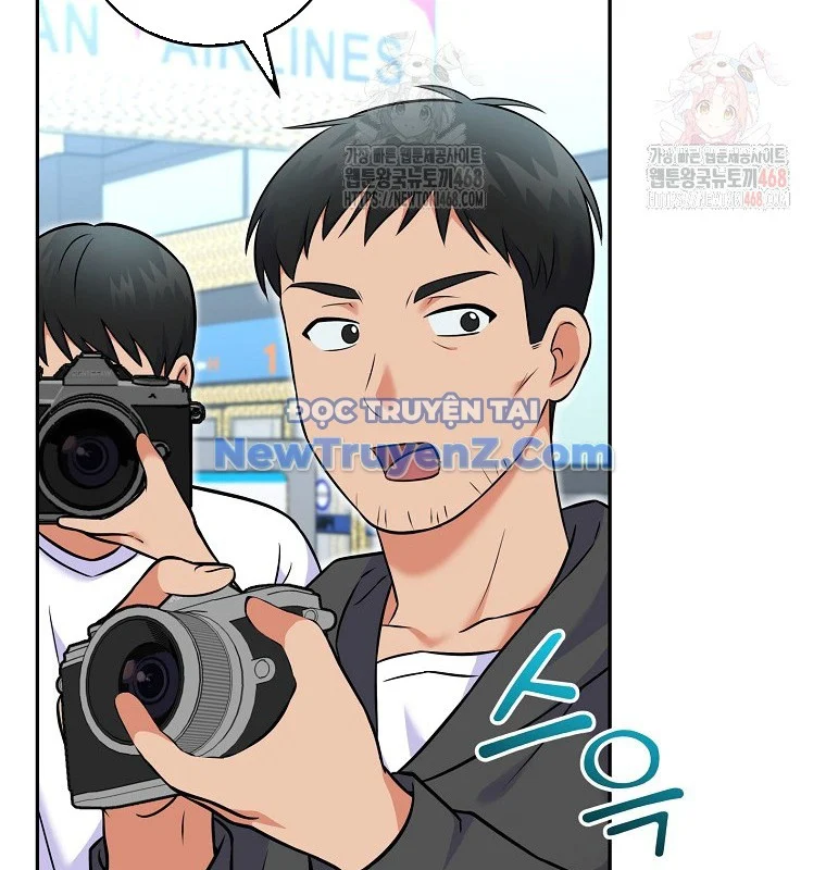 Làm Siêu Sao Từ 0 Tuổi Chapter 54 - Trang 2