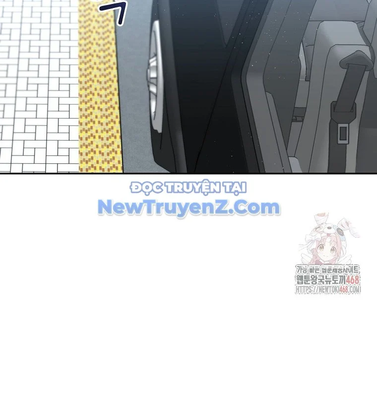 Làm Siêu Sao Từ 0 Tuổi Chapter 54 - Trang 2