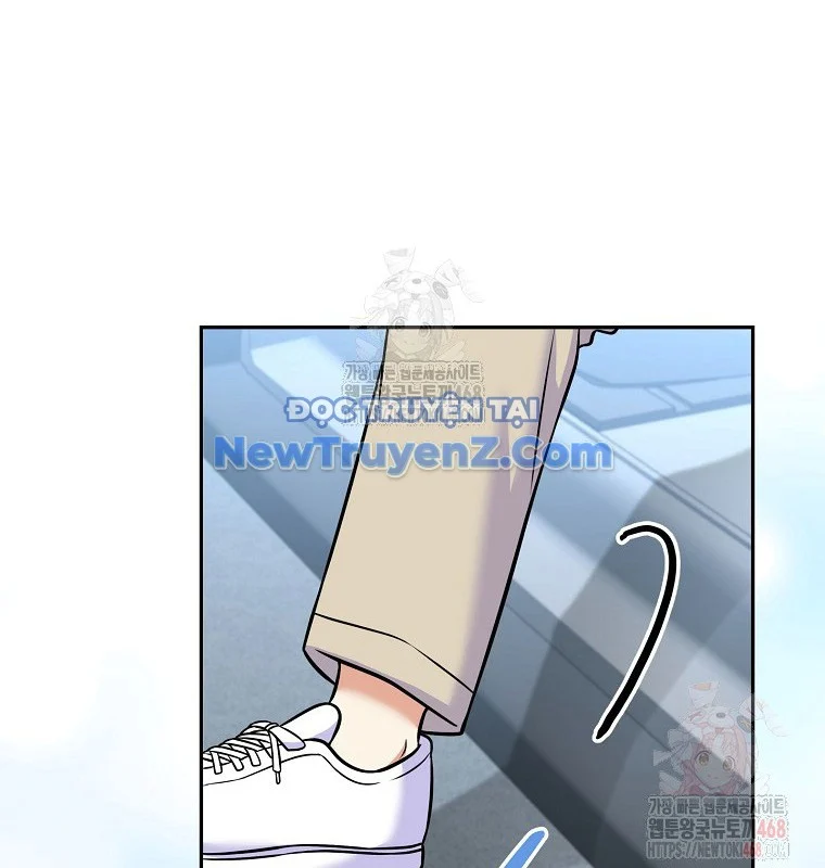 Làm Siêu Sao Từ 0 Tuổi Chapter 54 - Trang 2