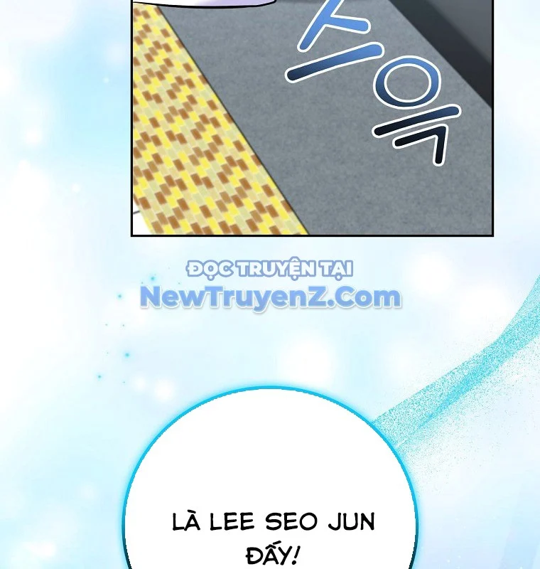 Làm Siêu Sao Từ 0 Tuổi Chapter 54 - Trang 2