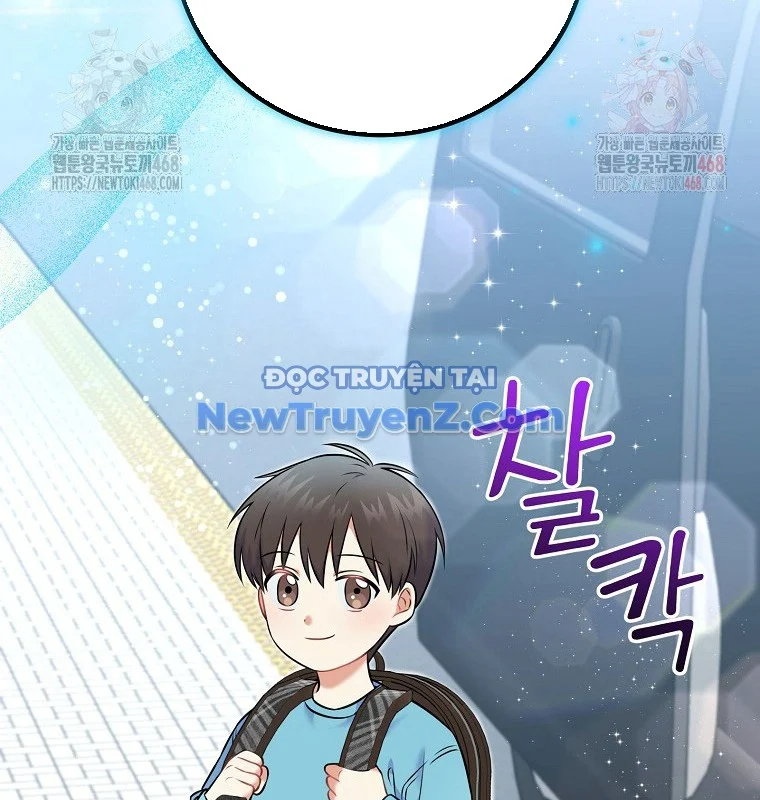 Làm Siêu Sao Từ 0 Tuổi Chapter 54 - Trang 2