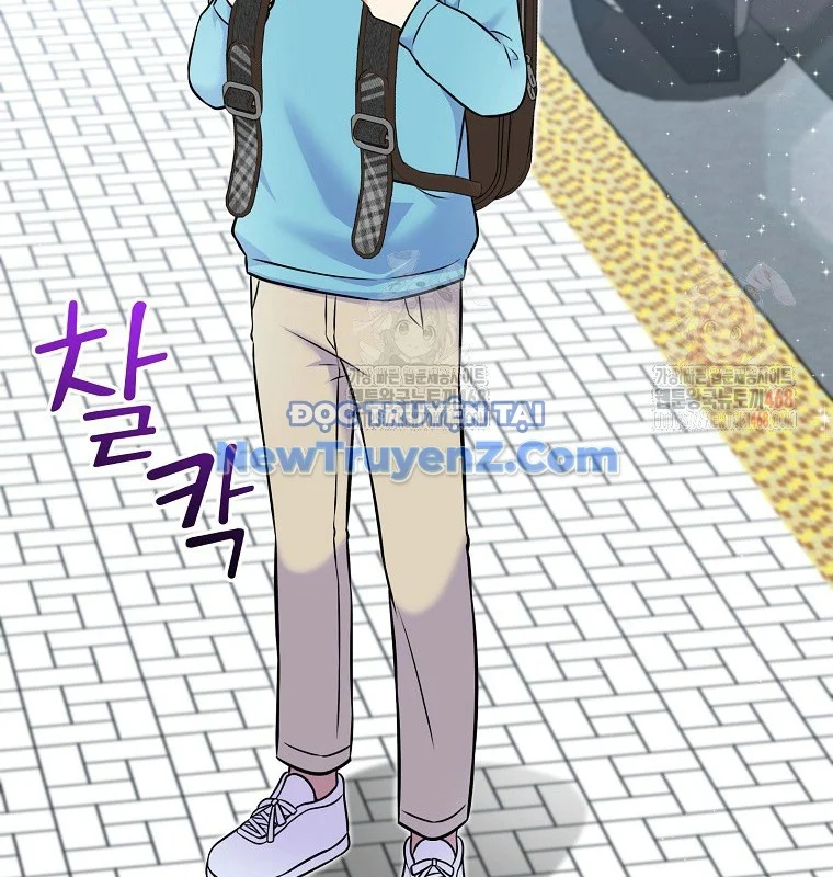 Làm Siêu Sao Từ 0 Tuổi Chapter 54 - Trang 2