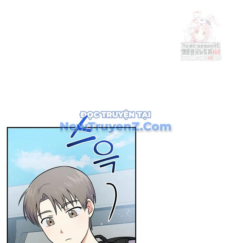 Làm Siêu Sao Từ 0 Tuổi Chapter 54 - Trang 2