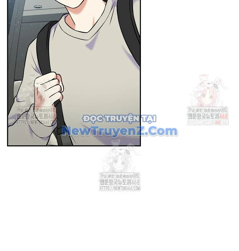 Làm Siêu Sao Từ 0 Tuổi Chapter 54 - Trang 2