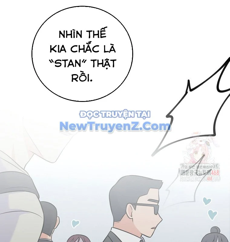 Làm Siêu Sao Từ 0 Tuổi Chapter 54 - Trang 2