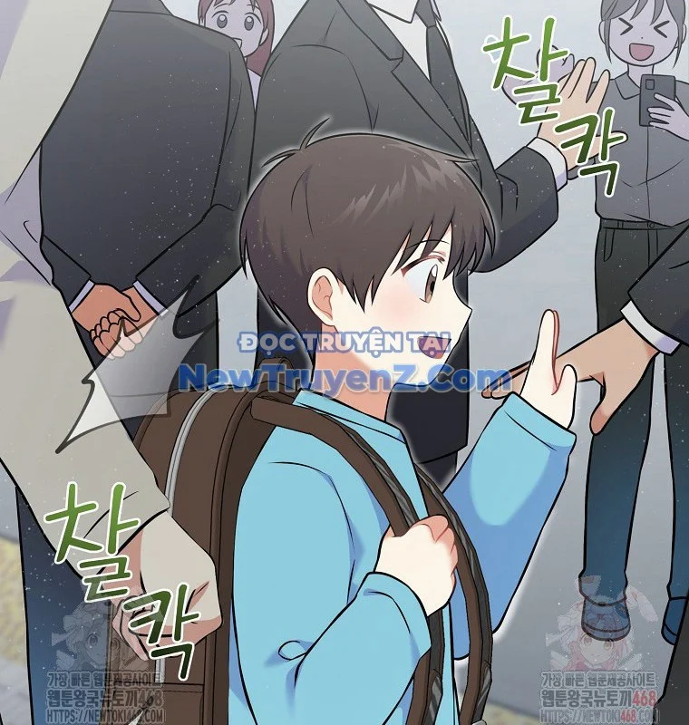 Làm Siêu Sao Từ 0 Tuổi Chapter 54 - Trang 2