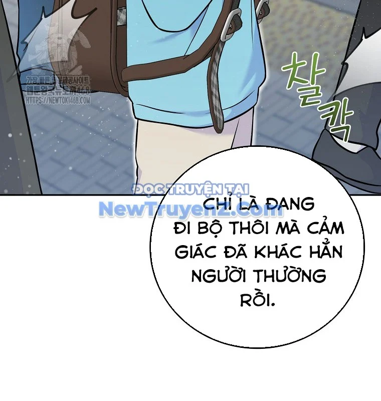 Làm Siêu Sao Từ 0 Tuổi Chapter 54 - Trang 2