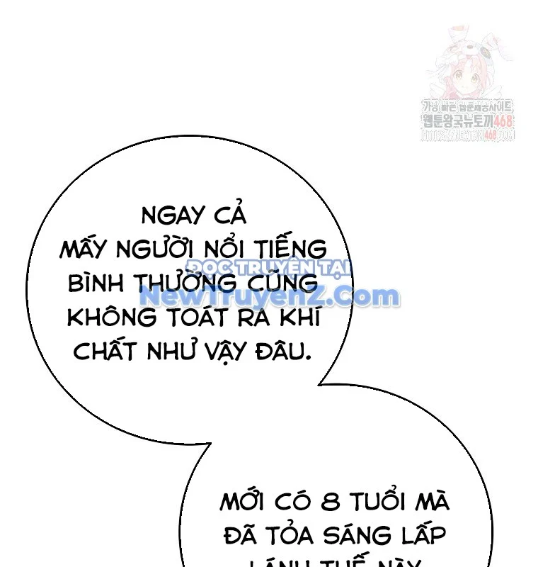 Làm Siêu Sao Từ 0 Tuổi Chapter 54 - Trang 2