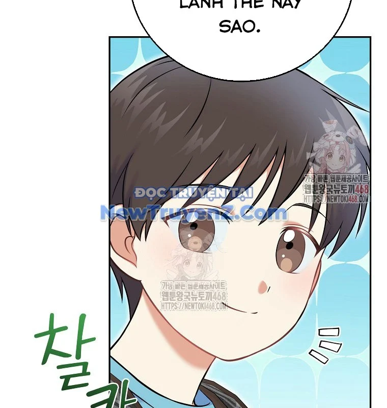 Làm Siêu Sao Từ 0 Tuổi Chapter 54 - Trang 2