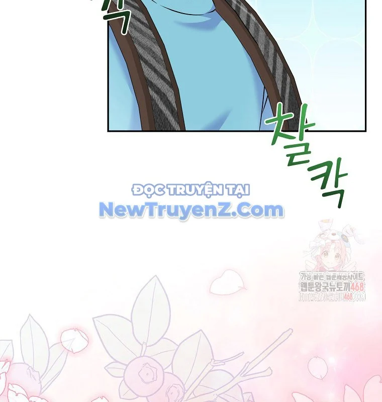 Làm Siêu Sao Từ 0 Tuổi Chapter 54 - Trang 2
