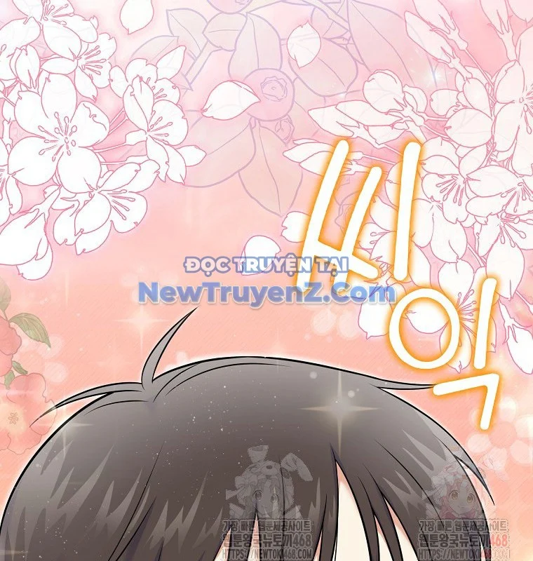 Làm Siêu Sao Từ 0 Tuổi Chapter 54 - Trang 2