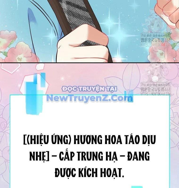 Làm Siêu Sao Từ 0 Tuổi Chapter 54 - Trang 2