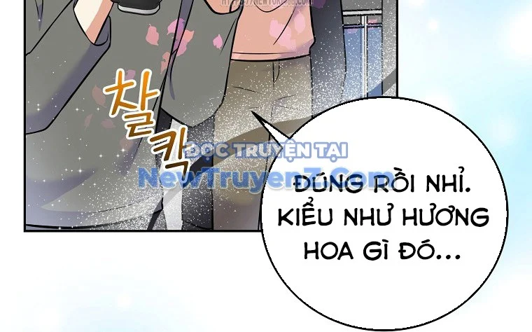Làm Siêu Sao Từ 0 Tuổi Chapter 54 - Trang 2