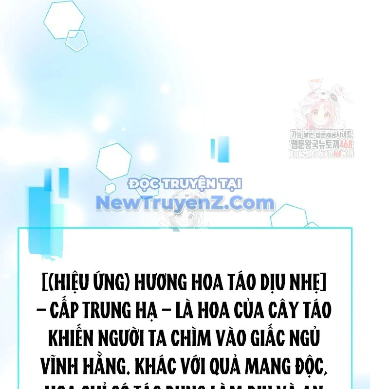 Làm Siêu Sao Từ 0 Tuổi Chapter 54 - Trang 2