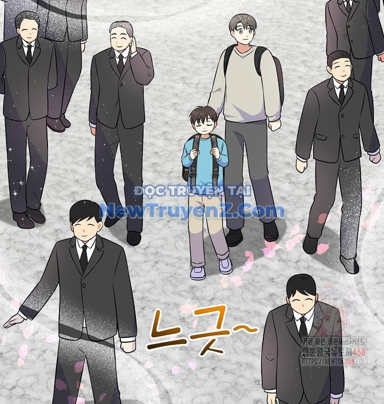 Làm Siêu Sao Từ 0 Tuổi Chapter 54 - Trang 2