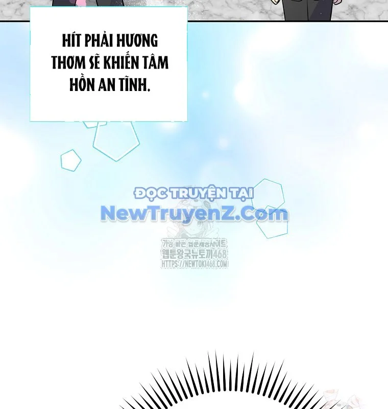 Làm Siêu Sao Từ 0 Tuổi Chapter 54 - Trang 2
