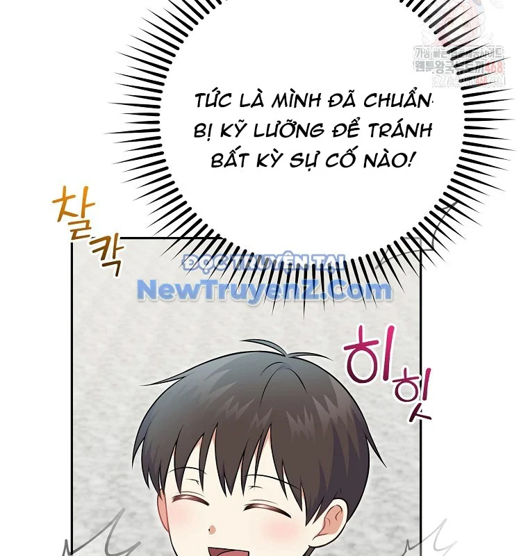 Làm Siêu Sao Từ 0 Tuổi Chapter 54 - Trang 2