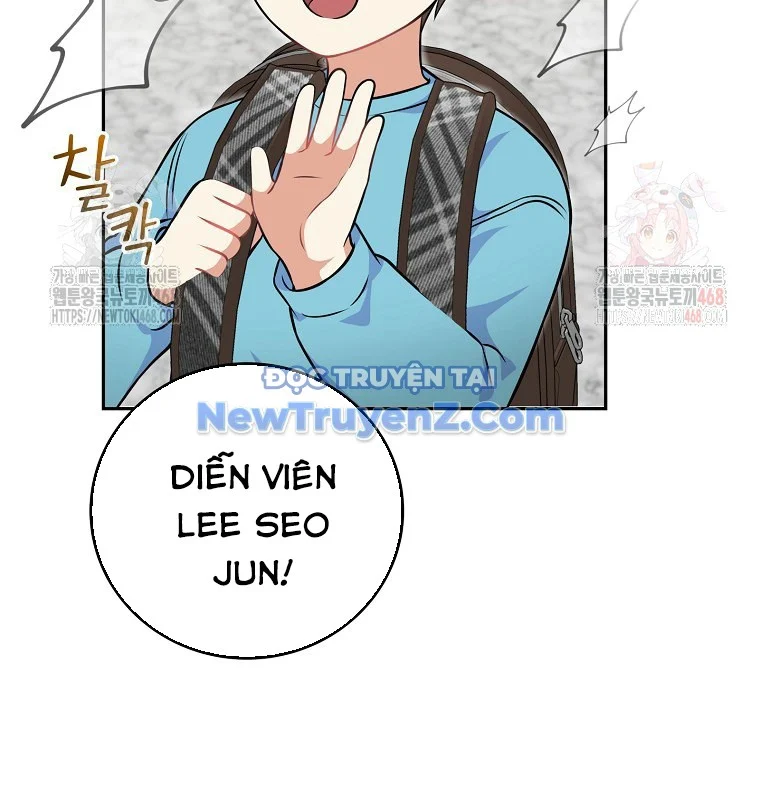 Làm Siêu Sao Từ 0 Tuổi Chapter 54 - Trang 2