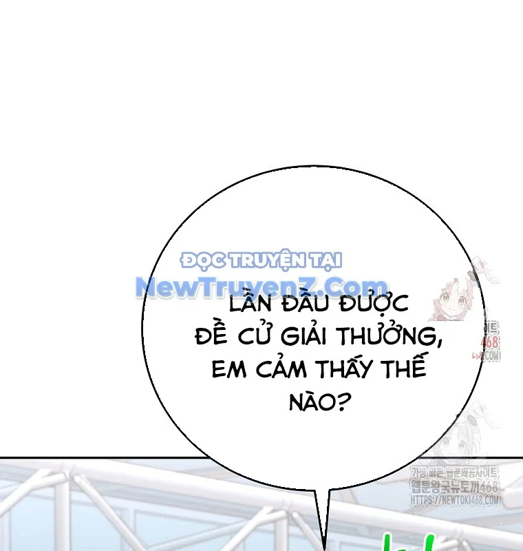 Làm Siêu Sao Từ 0 Tuổi Chapter 54 - Trang 2