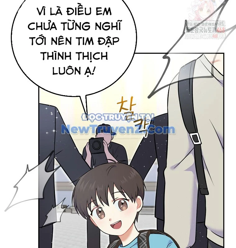 Làm Siêu Sao Từ 0 Tuổi Chapter 54 - Trang 2