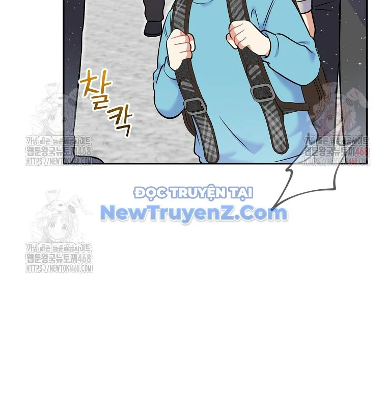 Làm Siêu Sao Từ 0 Tuổi Chapter 54 - Trang 2