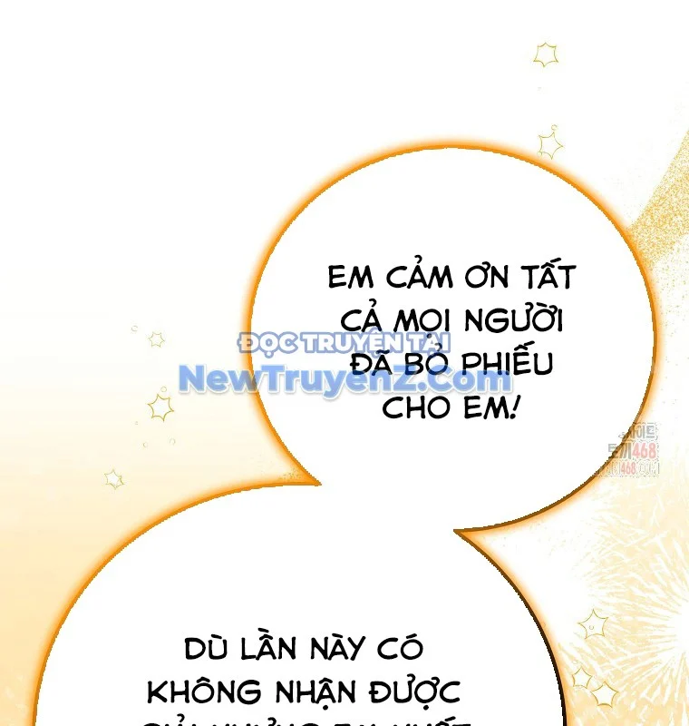 Làm Siêu Sao Từ 0 Tuổi Chapter 54 - Trang 2