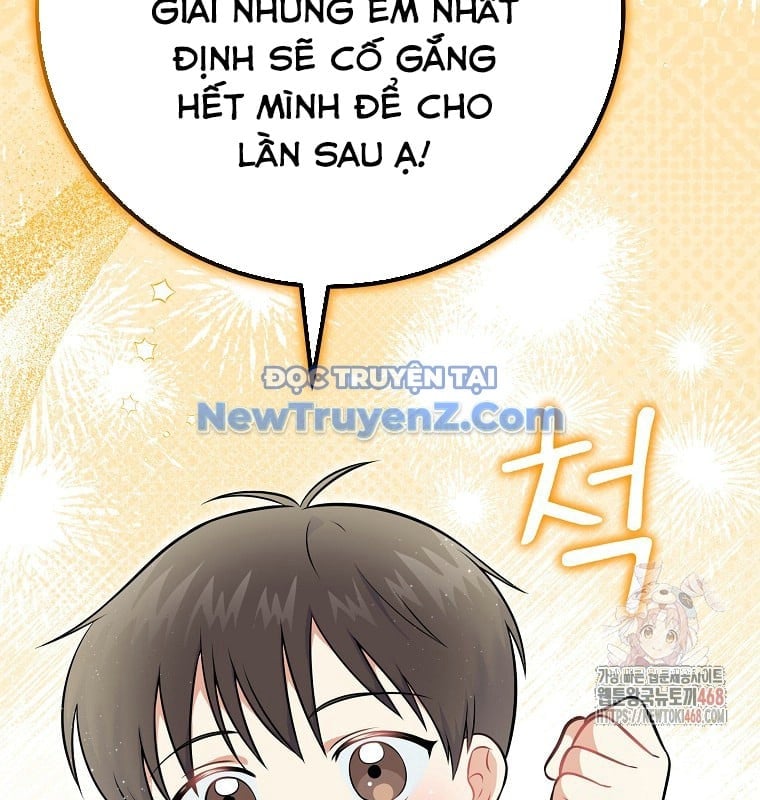 Làm Siêu Sao Từ 0 Tuổi Chapter 54 - Trang 2