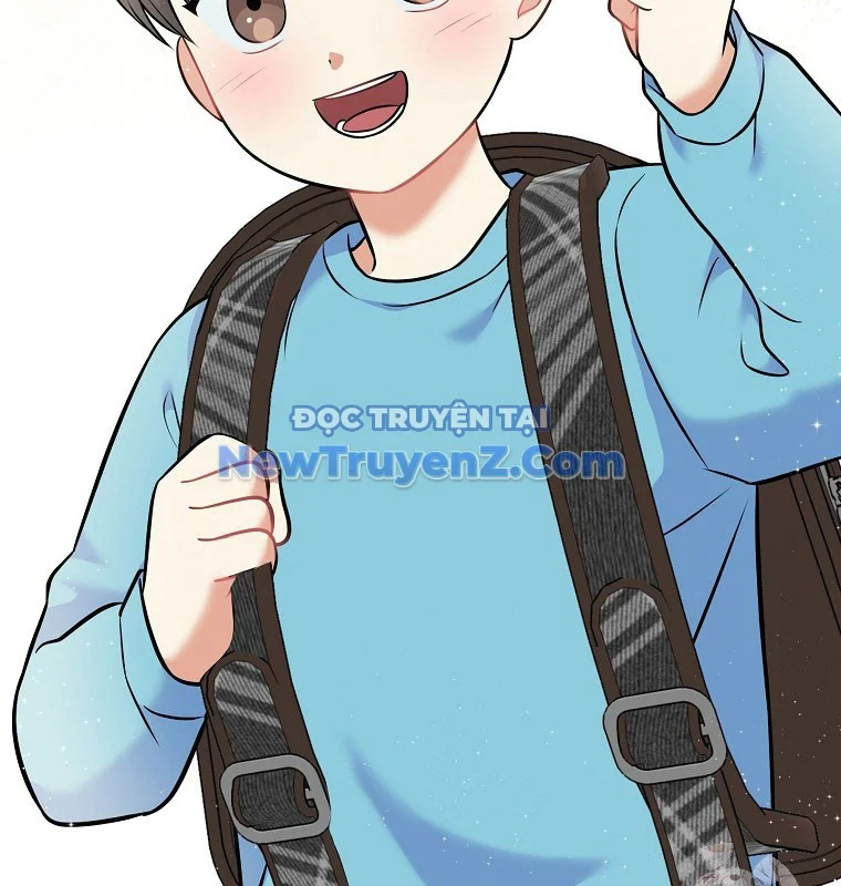 Làm Siêu Sao Từ 0 Tuổi Chapter 54 - Trang 2