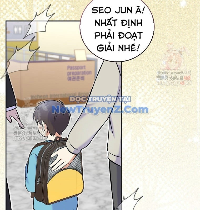 Làm Siêu Sao Từ 0 Tuổi Chapter 54 - Trang 2