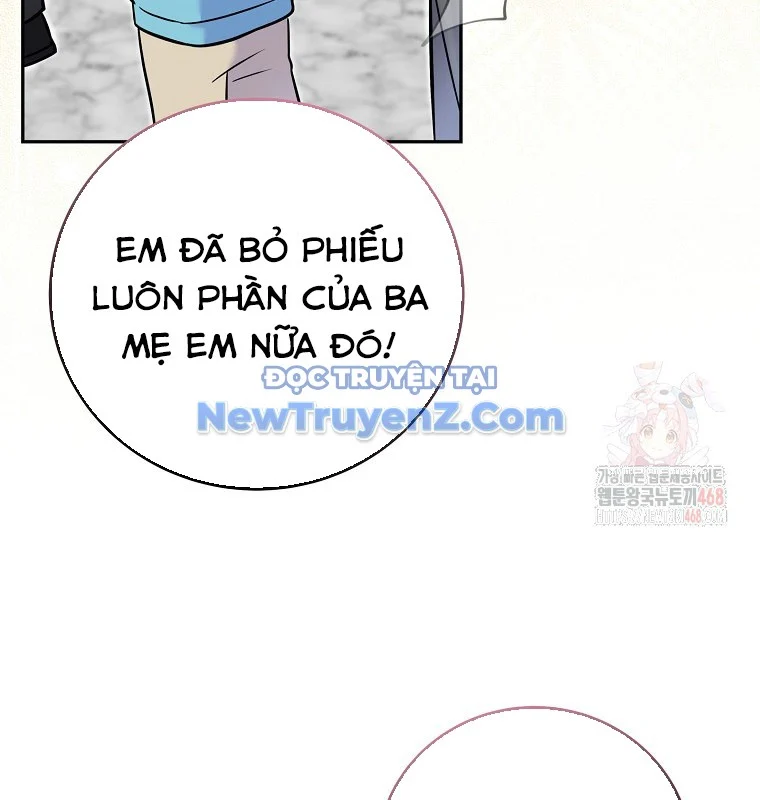 Làm Siêu Sao Từ 0 Tuổi Chapter 54 - Trang 2