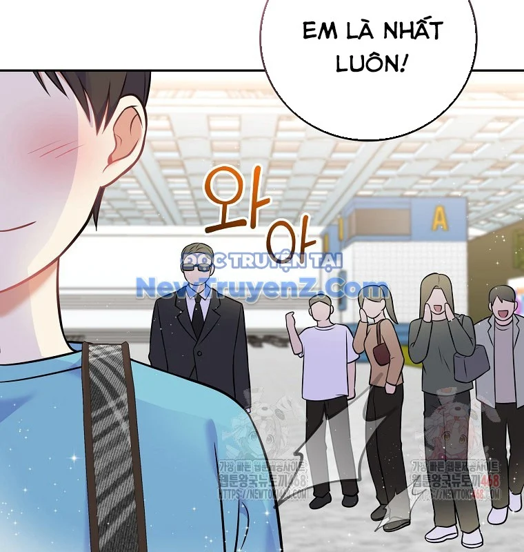 Làm Siêu Sao Từ 0 Tuổi Chapter 54 - Trang 2