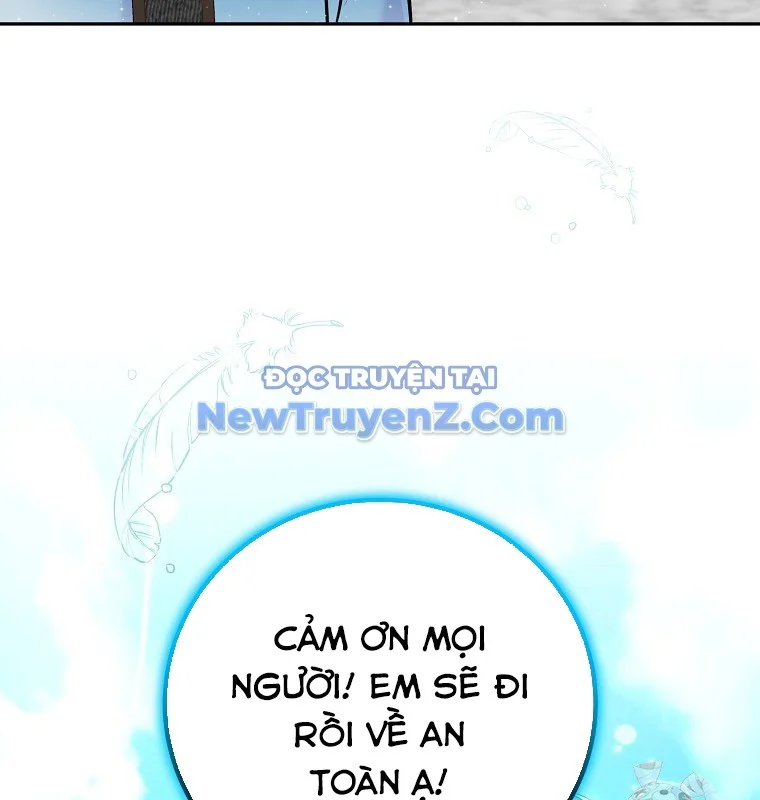 Làm Siêu Sao Từ 0 Tuổi Chapter 54 - Trang 2