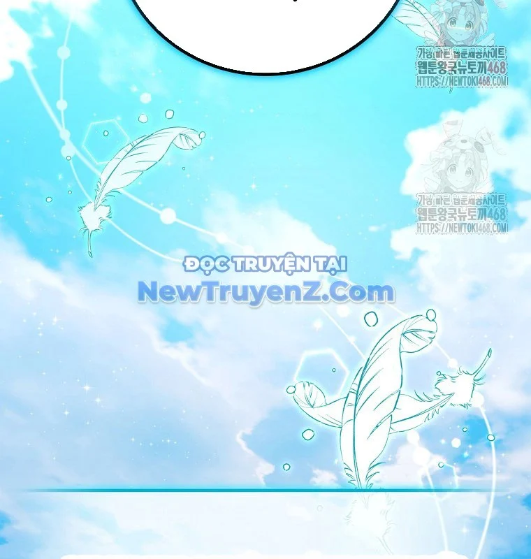 Làm Siêu Sao Từ 0 Tuổi Chapter 54 - Trang 2