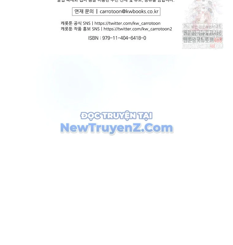 Làm Siêu Sao Từ 0 Tuổi Chapter 54 - Trang 2