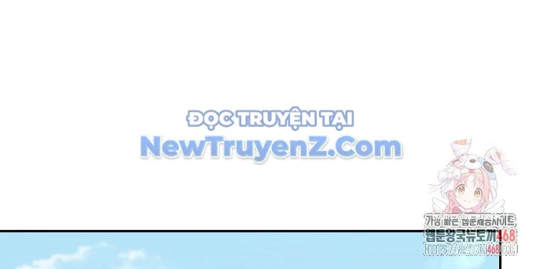 Làm Siêu Sao Từ 0 Tuổi Chapter 54 - Trang 2
