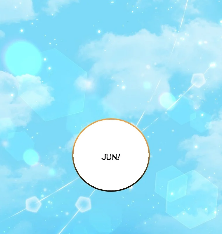 Làm Siêu Sao Từ 0 Tuổi Chapter 55 - Trang 2