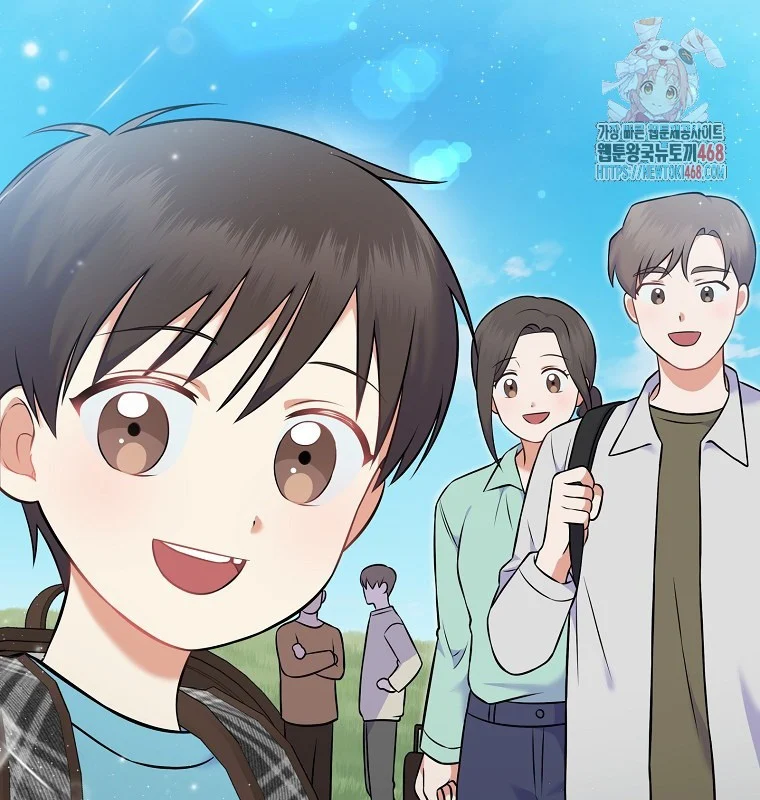 Làm Siêu Sao Từ 0 Tuổi Chapter 55 - Trang 2