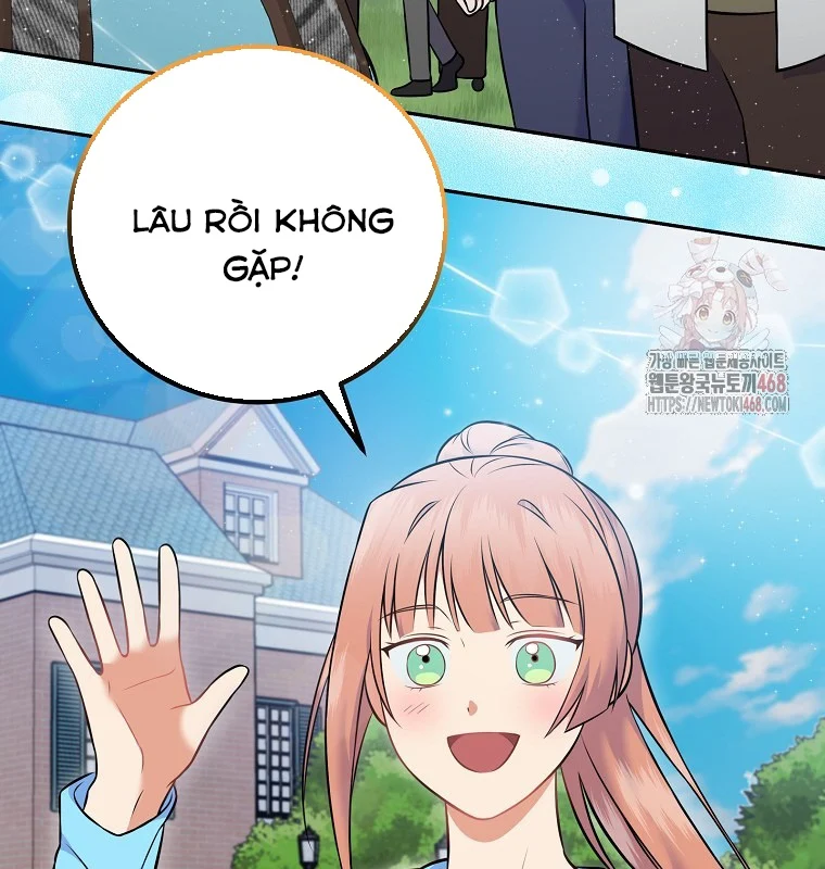 Làm Siêu Sao Từ 0 Tuổi Chapter 55 - Trang 2